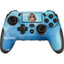 Disney Princess Moana Portrait PlayStation Scuf Vantage 2 Controller Skin